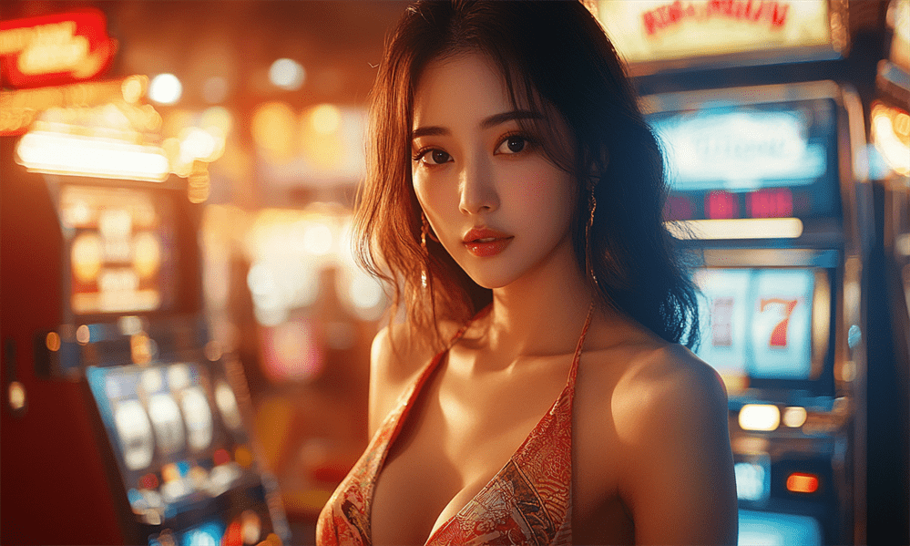 m88lv sòng bạc