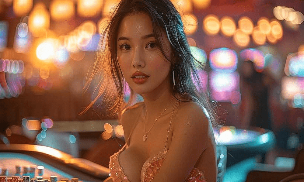 hip club casino