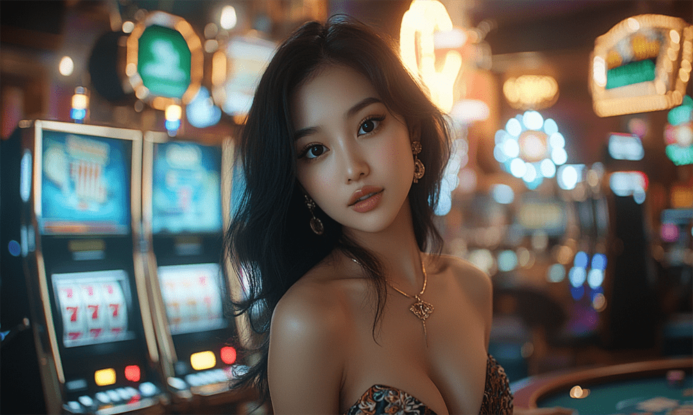 mini perya games